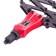 Matrix Pro Board "accordion" 40548, 2.4-6.4 mm, reinforced, three-segment zanhic clamp 4746