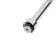 Pour for imported mixers ACCOONA A470-1, flexible, diameter 3/4 "