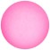 Table tennis ball 40 mm, set 6 pcs., Mix color