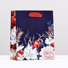 Gift package 