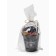 Set of Gift Ethel "Man No. 1" Towel and AKS