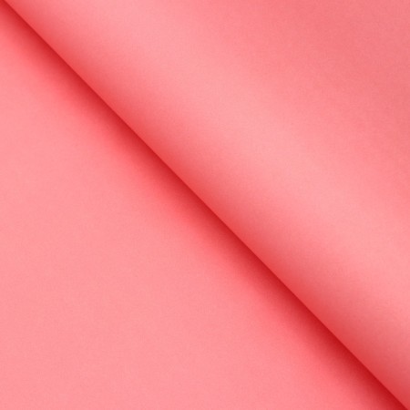 Paper packaging craft, coffee-pasteel 0.68 x 10 m-2