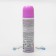Deodorant perfumed Fawaris Lady, Aerosol, 150 ml