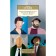 Russian literature for everyone. From Blok to Brodsky. Cool reading! Sukhikh I.