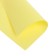 Color A4 50l Calligrata moderate intensive yellow 80g/m2