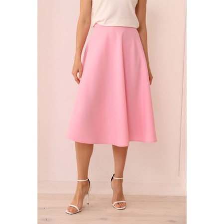 Women's skirt, size 44-2