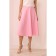 Women's skirt, size 44