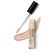 Evisage Matte Desire, liquid, matte, tone 01 ivory