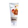 Tenzero washing foam with snail mucin, 100 ml