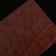 Chocolate form "Happy Birthday", 22 x 11 cm