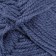 Yarn "My Baby" 100% acrylic 150m/50g (353 Indigo)