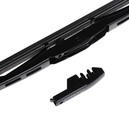 The wiper brush Torso 13 "/330 mm, frame-1