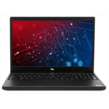 Laptop IRU ONICS 15U Core i5 1135G7 8GB SSD256GB Intel IRIS XE Graphics G7 15.6 