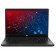 Laptop IRU ONICS 15U Core i5 1135G7 8GB SSD256GB Intel IRIS XE Graphics G7 15.6 "IPS FHD (106859