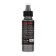 Polite-restorer of plastic LAVR Professional Formula, 120 ml, bottle LN1459