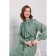 Women's dress, size 52