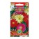 Herbera Jameson seeds "Hybrid mix", 10 pcs