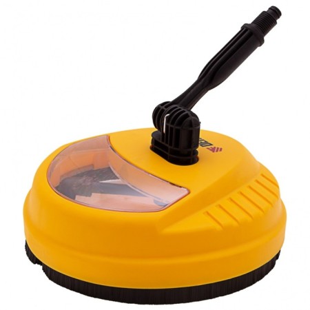 Denzel surfaces cleaner, high pressure washing machines-1