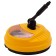 Denzel surfaces cleaner, high pressure washing machines