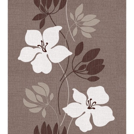 Paper wallpaper "Gomel wallpaper" Salsa 63, 0.53x10.05m