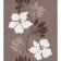 Paper wallpaper "Gomel wallpaper" Salsa 63, 0.53x10.05m