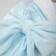 Kinderlitto Star Paths, 4 items, 40-56 cm, blue color, blue