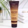 Facial Pilling Scrap Witex Lift Hyaluron Gold Hyaluronic update, 75 ml