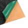 Sound -insulating material STP Magma, size: 6x470x750 mm