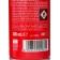 Malizia hair varnish, 300 ml