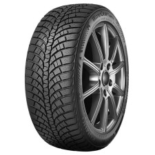 Шина зимняя нешипуемая Kumho WinterCraft WP71 265/35 R18 97V
