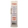 Wine stone "S. PUDOV ", 4 sushat x 5 g