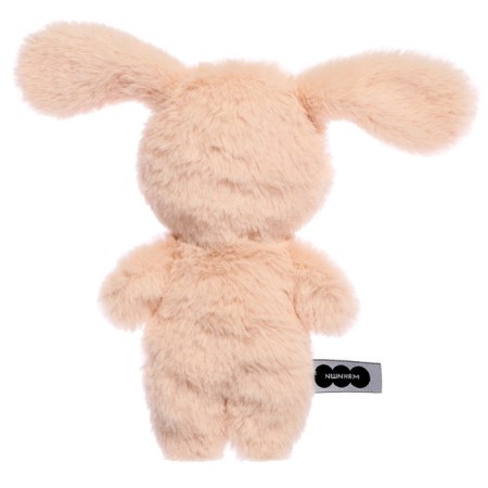 Soft toy "Carrie Dog", 20.5 cm-4