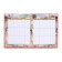 Diary of a Russian schoolboy for grades 1-4, a solid cover 7BC, glossy lamination, 48 sheets