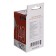 LED lamp In Home LED-A60-VC, E27, 12 W, 230 V, 4000 K, 1140 lm