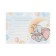 Medical card of a child Form No. 112/y, 80 sheets, dambox