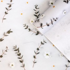 Package Crafts 