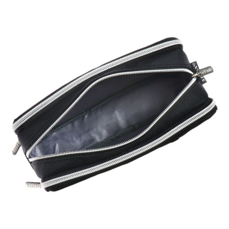 Penal soft, 1 department, 90 x 210 x 90 mm, voluminous, Devente Duck, with rubber applique 7023458-6