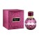 Perfume Water Women's Jimmy Choo Fever, 40 ml