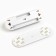 Light Light, 3 W, 160 LM, COB, 3 AAA, adhesive base, 4.4 x 2.8 x 13.8 cm