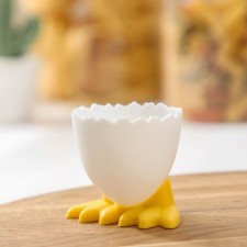Egg stand 