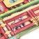 Puzzle "Horse Club"