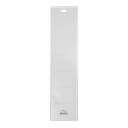 Stage shower ROEGEN RZ-JC-01, without watering can, type C-4