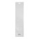 Stage shower ROEGEN RZ-JC-01, without watering can, type C