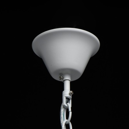 Causte "candle", size 60x853x60 cm, 300W 5XE14 IP 20-4