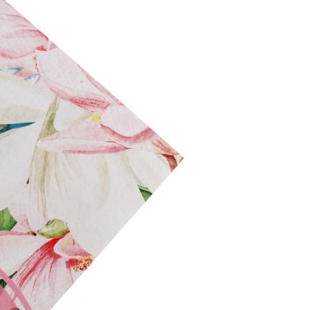 Glossy packaging “With love”, 70 x 100 cm-2