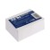 Zein Z744 divertress, for the mixer, brass body, with a round nut, color chromium