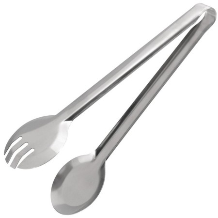 Universal forceps, 24 cm-1