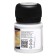 Acrylic paint Metallic 20 ml, ZHK Decola, silver, 4926966