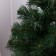 Fir -tree artificial desktop "elite lush" 65 cm