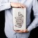 Flaw "At a good person", 1920 ml